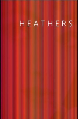 Heathers cover