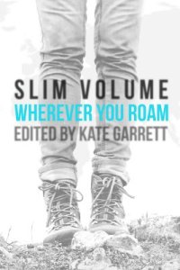 slim-volume-wherever-you-roam-small