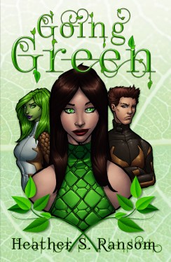 going-green-ebook-cover