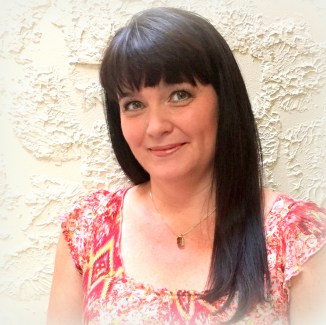 heather-s-ransom-photo