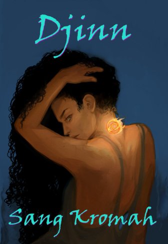 Djinn+ebook+Cover+edit+3
