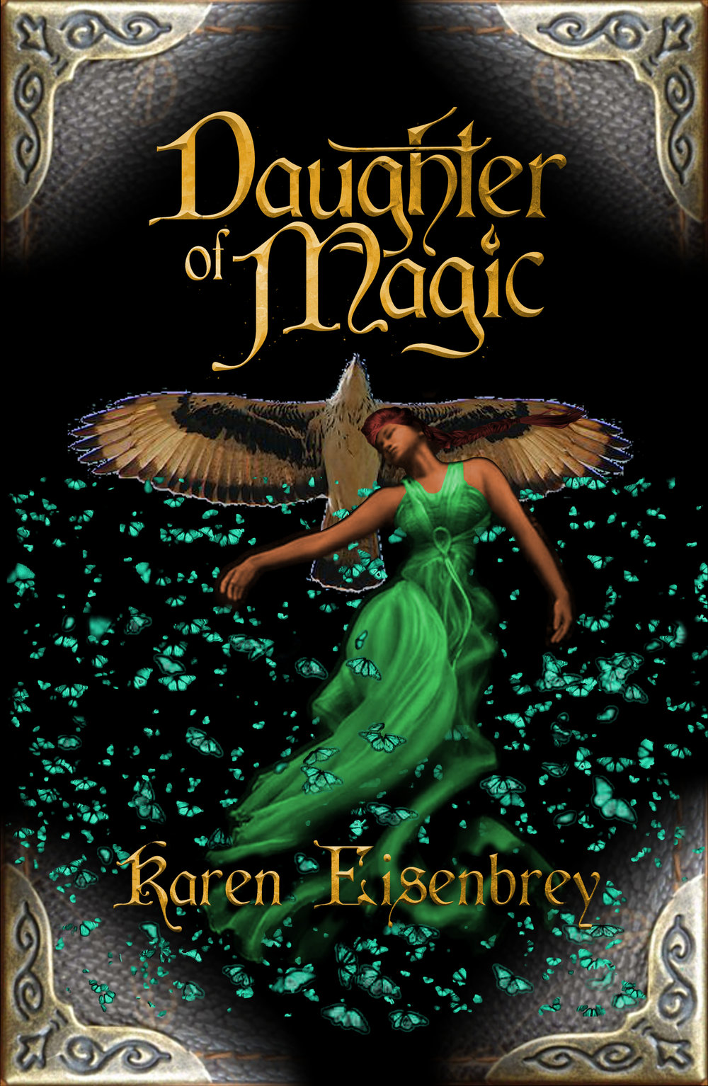 Daughter+of+Magic+eBook+Cover+edit+1