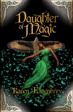 Daughter+of+Magic+eBook+Cover+edit+1