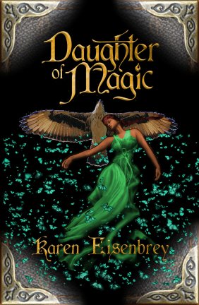 Daughter+of+Magic+eBook+Cover+edit+1