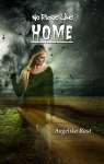 no-place-like-home-kindle