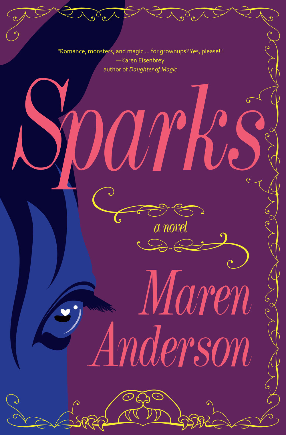 Sparks+Front+Cover+eBook+final