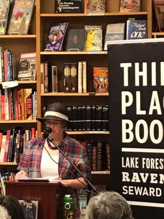 67340208_10215080709550518_3444971926429106176_n