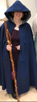 74273901_2525405391069850_8261026735206694912_n