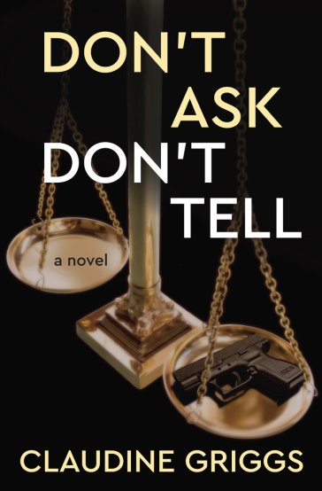 Don't Ask Don't Tell